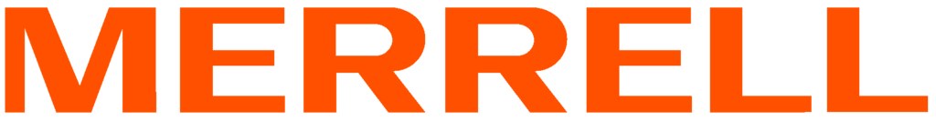 Merrell Logo