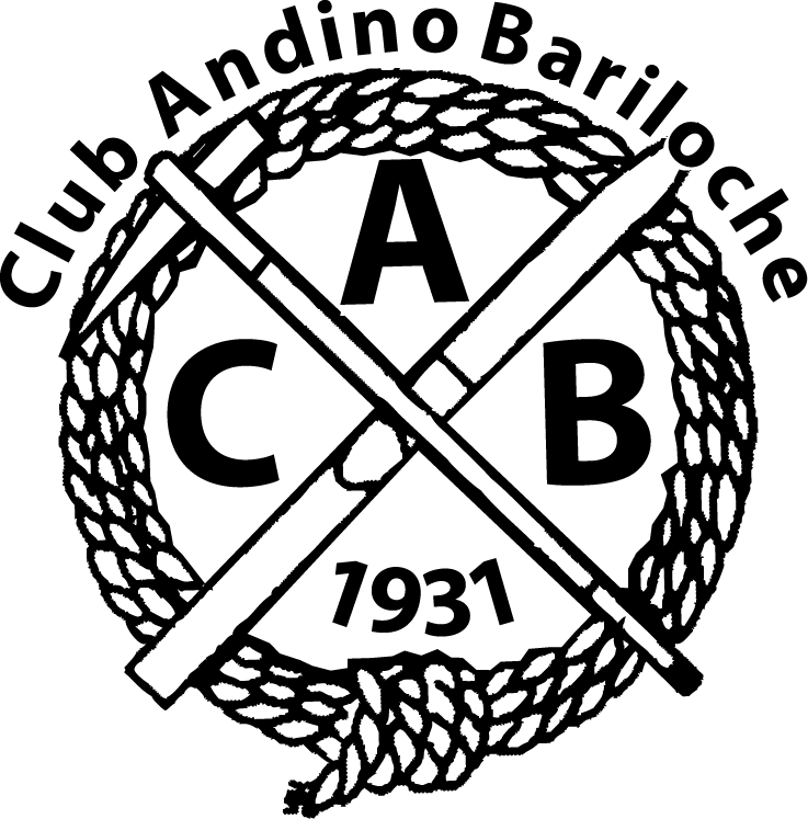 CAB Refugios