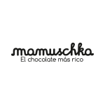 Mamushka