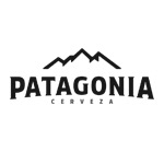 Cerveza Patagonia