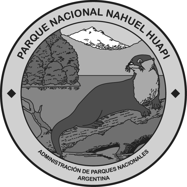 Parque Nacional Nahuel Huapi